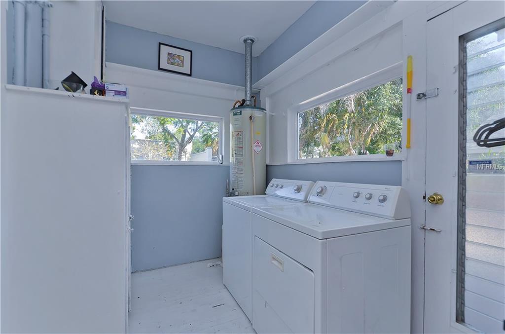 3011 W SAN MIGUEL STREET, TAMPA, Florida 33629, 2 Bedrooms Bedrooms, 3 Rooms Rooms,2 BathroomsBathrooms,Residential,For sale,SAN MIGUEL,T2928186