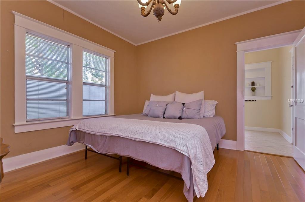 3011 W SAN MIGUEL STREET, TAMPA, Florida 33629, 2 Bedrooms Bedrooms, 3 Rooms Rooms,2 BathroomsBathrooms,Residential,For sale,SAN MIGUEL,T2928186