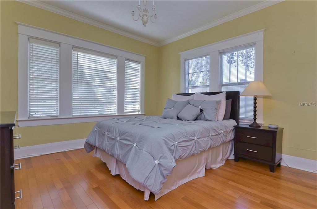 3011 W SAN MIGUEL STREET, TAMPA, Florida 33629, 2 Bedrooms Bedrooms, 3 Rooms Rooms,2 BathroomsBathrooms,Residential,For sale,SAN MIGUEL,T2928186