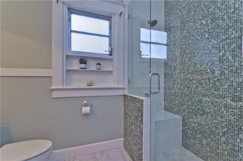 3011 W SAN MIGUEL STREET, TAMPA, Florida 33629, 2 Bedrooms Bedrooms, 3 Rooms Rooms,2 BathroomsBathrooms,Residential,For sale,SAN MIGUEL,T2928186