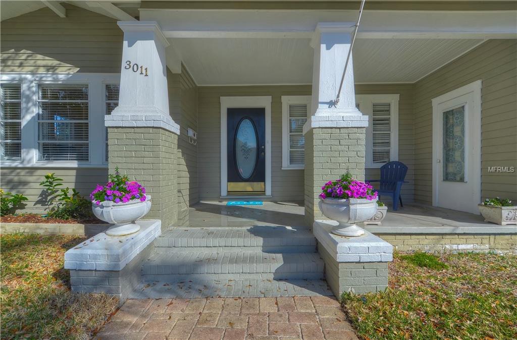 3011 W SAN MIGUEL STREET, TAMPA, Florida 33629, 2 Bedrooms Bedrooms, 3 Rooms Rooms,2 BathroomsBathrooms,Residential,For sale,SAN MIGUEL,T2928186