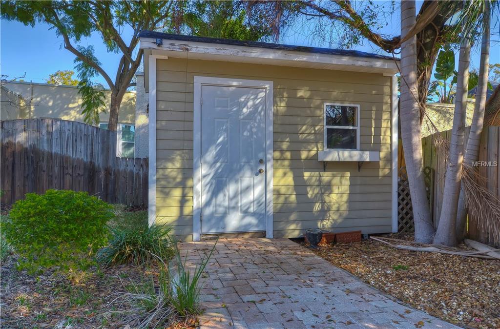 3011 W SAN MIGUEL STREET, TAMPA, Florida 33629, 2 Bedrooms Bedrooms, 3 Rooms Rooms,2 BathroomsBathrooms,Residential,For sale,SAN MIGUEL,T2928186