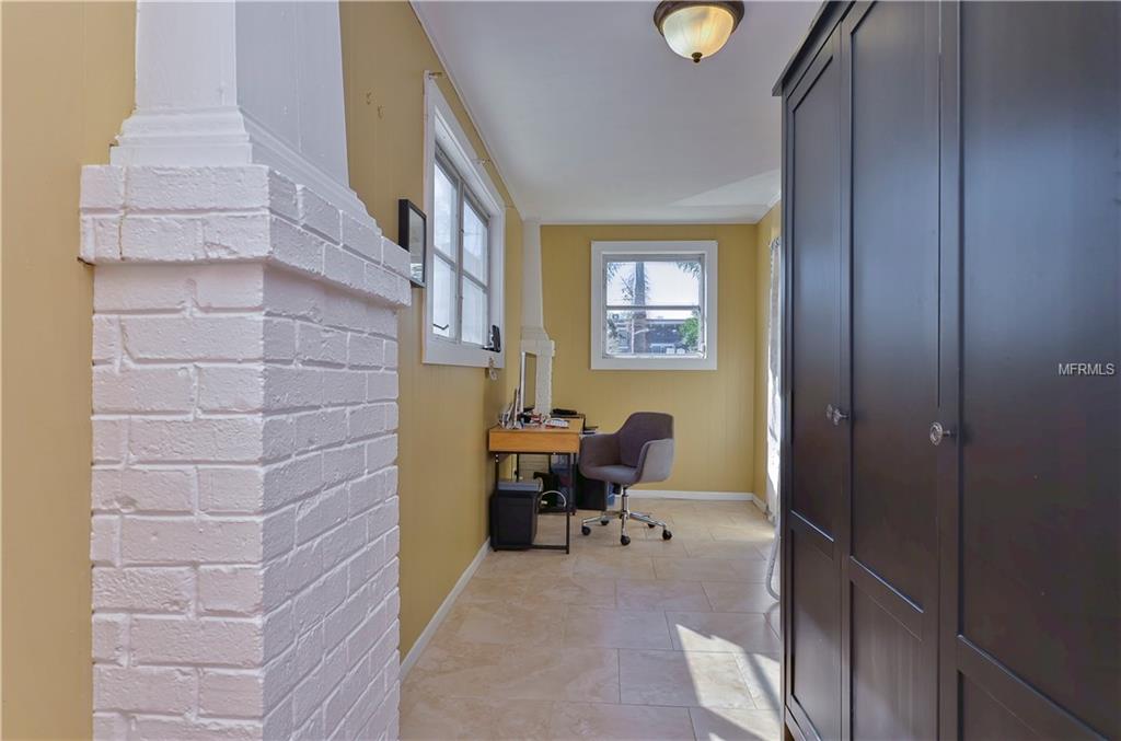 3011 W SAN MIGUEL STREET, TAMPA, Florida 33629, 2 Bedrooms Bedrooms, 3 Rooms Rooms,2 BathroomsBathrooms,Residential,For sale,SAN MIGUEL,T2928186