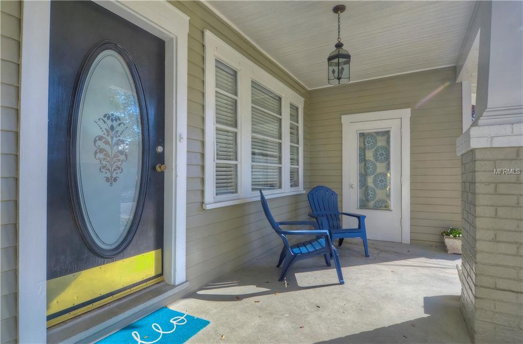 3011 W SAN MIGUEL STREET, TAMPA, Florida 33629, 2 Bedrooms Bedrooms, 3 Rooms Rooms,2 BathroomsBathrooms,Residential,For sale,SAN MIGUEL,T2928186