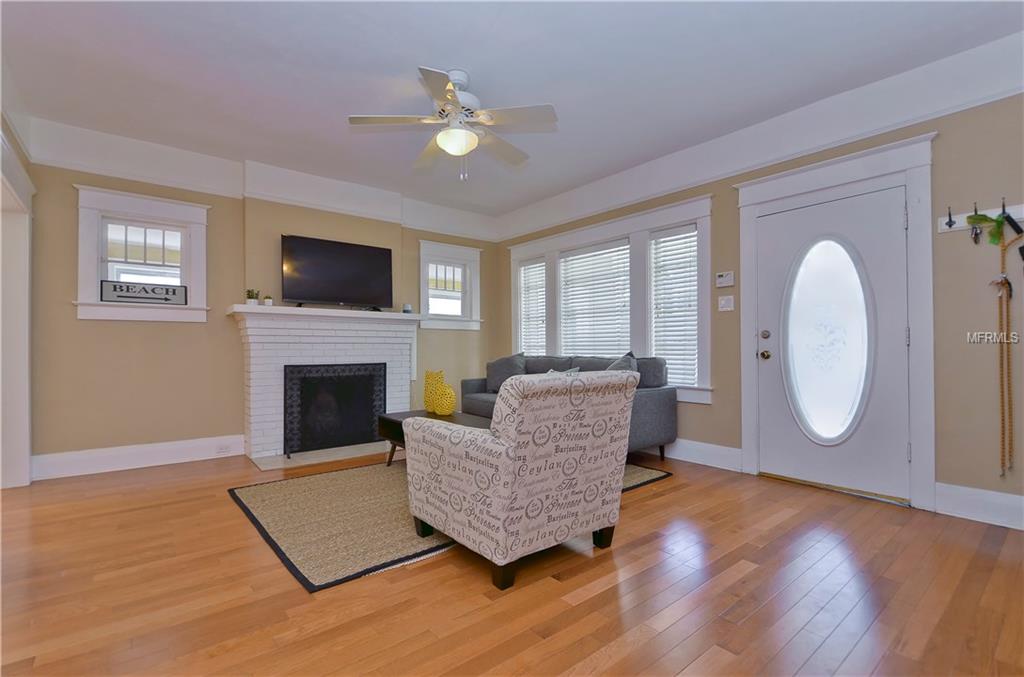 3011 W SAN MIGUEL STREET, TAMPA, Florida 33629, 2 Bedrooms Bedrooms, 3 Rooms Rooms,2 BathroomsBathrooms,Residential,For sale,SAN MIGUEL,T2928186