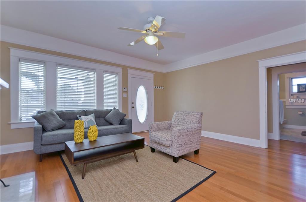 3011 W SAN MIGUEL STREET, TAMPA, Florida 33629, 2 Bedrooms Bedrooms, 3 Rooms Rooms,2 BathroomsBathrooms,Residential,For sale,SAN MIGUEL,T2928186