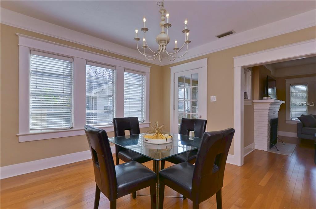 3011 W SAN MIGUEL STREET, TAMPA, Florida 33629, 2 Bedrooms Bedrooms, 3 Rooms Rooms,2 BathroomsBathrooms,Residential,For sale,SAN MIGUEL,T2928186