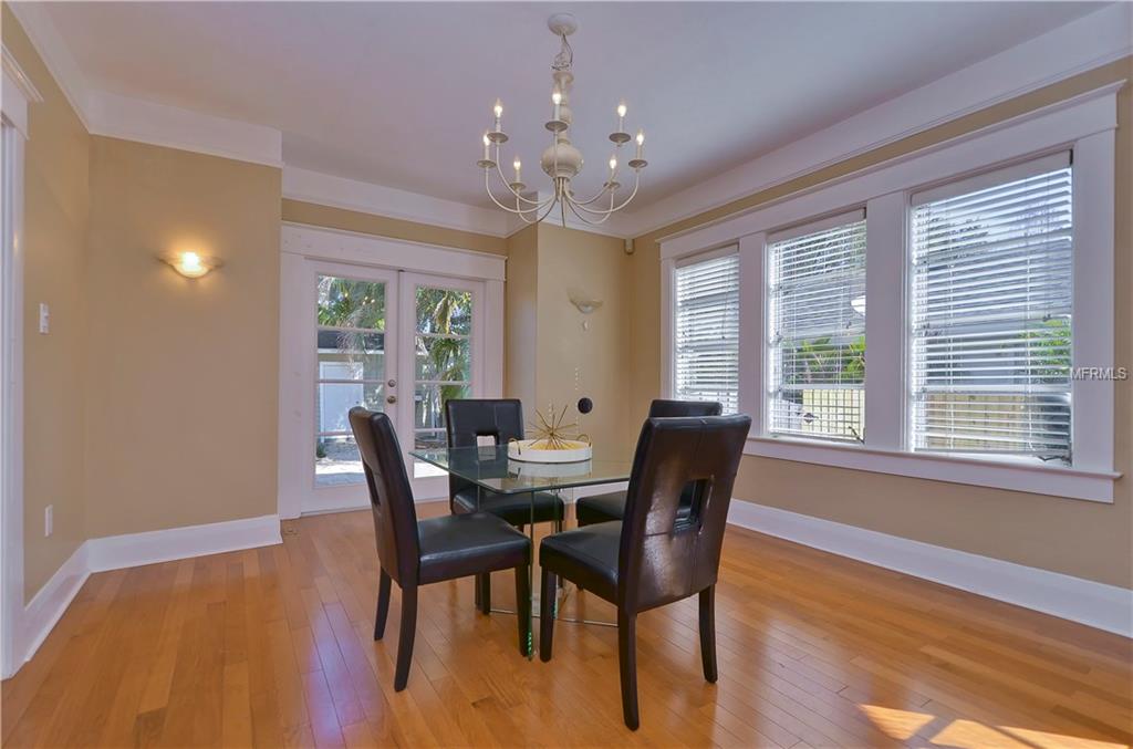 3011 W SAN MIGUEL STREET, TAMPA, Florida 33629, 2 Bedrooms Bedrooms, 3 Rooms Rooms,2 BathroomsBathrooms,Residential,For sale,SAN MIGUEL,T2928186