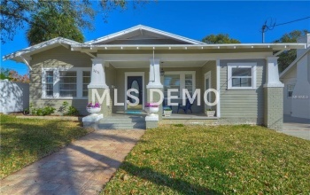 3011 W SAN MIGUEL STREET, TAMPA, Florida 33629, 2 Bedrooms Bedrooms, 3 Rooms Rooms,2 BathroomsBathrooms,Residential,For sale,SAN MIGUEL,T2928186