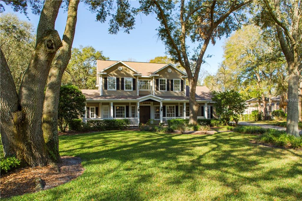 16328 EMERALD COVE DRIVE, LUTZ, Florida 33549, 5 Bedrooms Bedrooms, 11 Rooms Rooms,4 BathroomsBathrooms,Residential,For sale,EMERALD COVE,T2928321