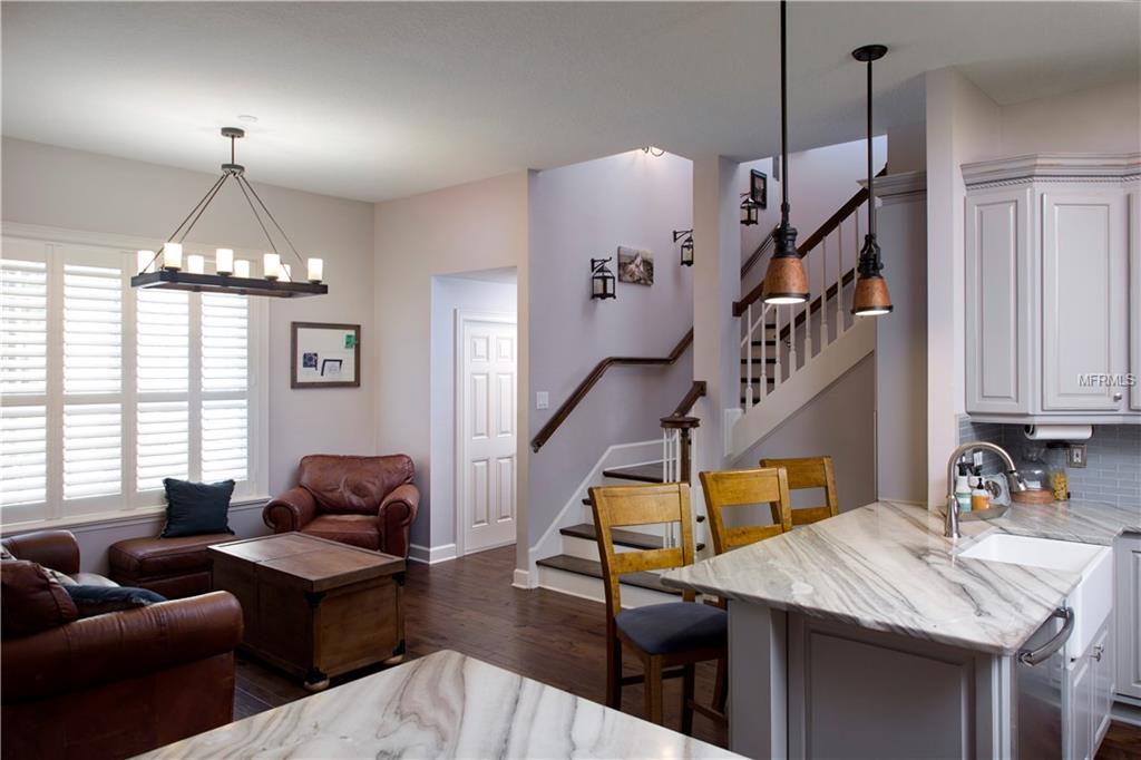 16328 EMERALD COVE DRIVE, LUTZ, Florida 33549, 5 Bedrooms Bedrooms, 11 Rooms Rooms,4 BathroomsBathrooms,Residential,For sale,EMERALD COVE,T2928321