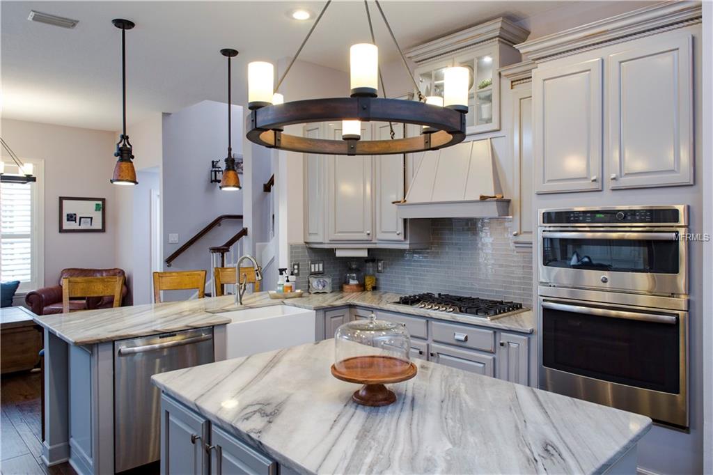 16328 EMERALD COVE DRIVE, LUTZ, Florida 33549, 5 Bedrooms Bedrooms, 11 Rooms Rooms,4 BathroomsBathrooms,Residential,For sale,EMERALD COVE,T2928321