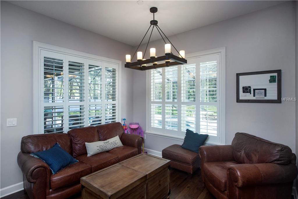 16328 EMERALD COVE DRIVE, LUTZ, Florida 33549, 5 Bedrooms Bedrooms, 11 Rooms Rooms,4 BathroomsBathrooms,Residential,For sale,EMERALD COVE,T2928321