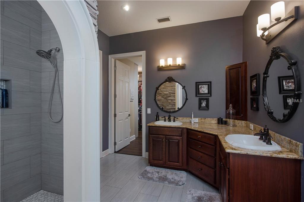 16328 EMERALD COVE DRIVE, LUTZ, Florida 33549, 5 Bedrooms Bedrooms, 11 Rooms Rooms,4 BathroomsBathrooms,Residential,For sale,EMERALD COVE,T2928321