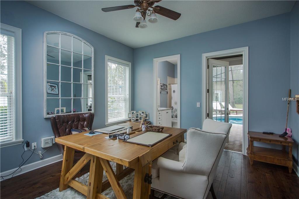 16328 EMERALD COVE DRIVE, LUTZ, Florida 33549, 5 Bedrooms Bedrooms, 11 Rooms Rooms,4 BathroomsBathrooms,Residential,For sale,EMERALD COVE,T2928321