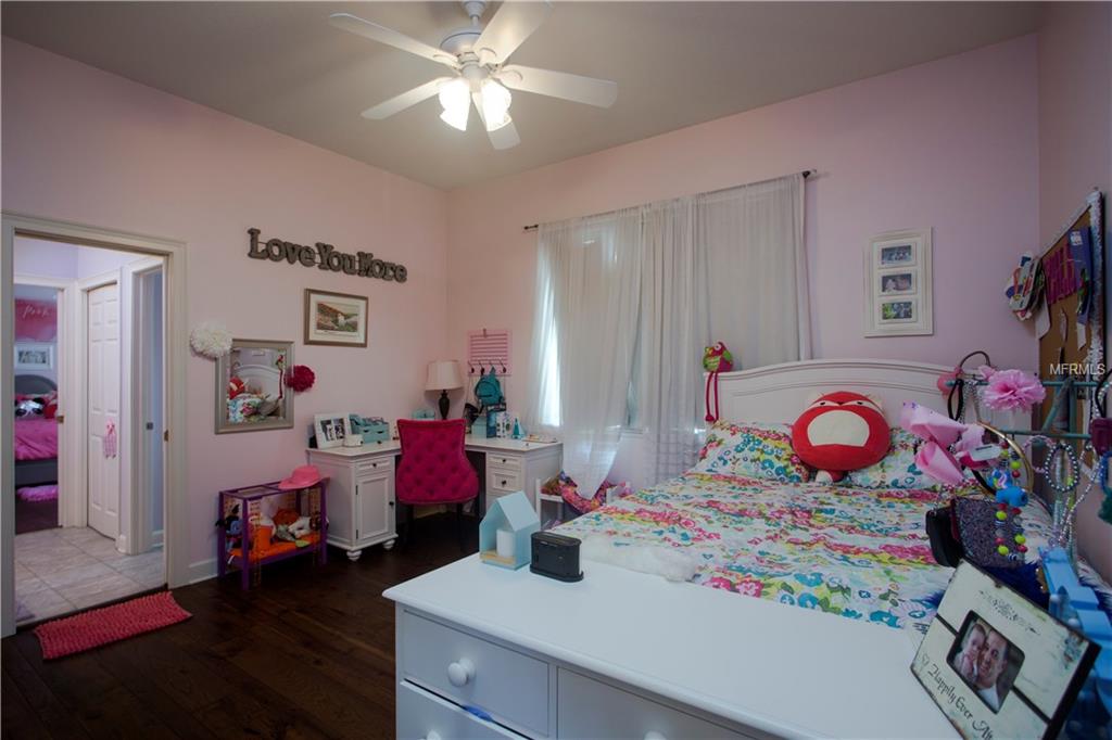 16328 EMERALD COVE DRIVE, LUTZ, Florida 33549, 5 Bedrooms Bedrooms, 11 Rooms Rooms,4 BathroomsBathrooms,Residential,For sale,EMERALD COVE,T2928321