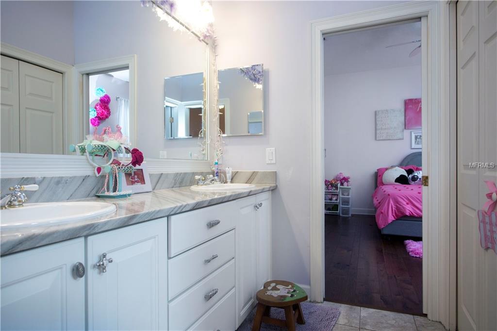 16328 EMERALD COVE DRIVE, LUTZ, Florida 33549, 5 Bedrooms Bedrooms, 11 Rooms Rooms,4 BathroomsBathrooms,Residential,For sale,EMERALD COVE,T2928321