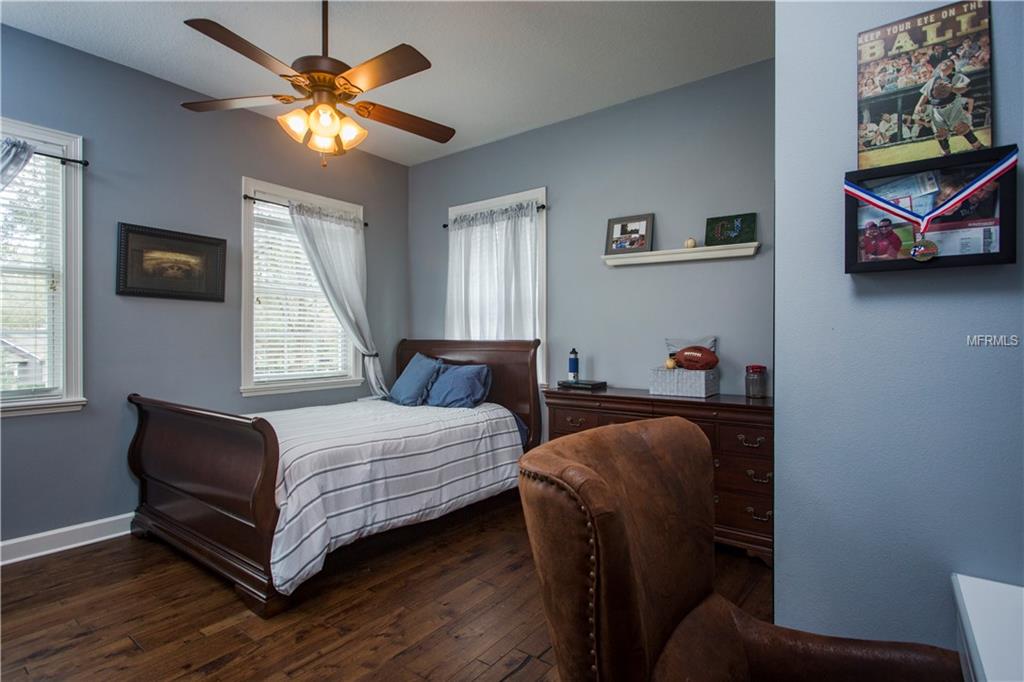 16328 EMERALD COVE DRIVE, LUTZ, Florida 33549, 5 Bedrooms Bedrooms, 11 Rooms Rooms,4 BathroomsBathrooms,Residential,For sale,EMERALD COVE,T2928321