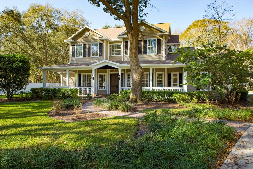 16328 EMERALD COVE DRIVE, LUTZ, Florida 33549, 5 Bedrooms Bedrooms, 11 Rooms Rooms,4 BathroomsBathrooms,Residential,For sale,EMERALD COVE,T2928321