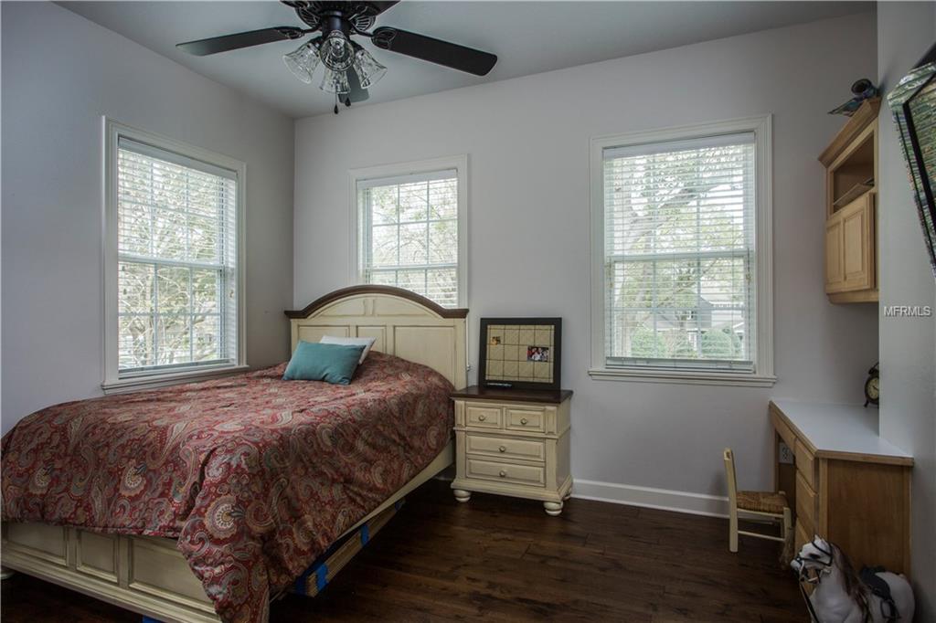 16328 EMERALD COVE DRIVE, LUTZ, Florida 33549, 5 Bedrooms Bedrooms, 11 Rooms Rooms,4 BathroomsBathrooms,Residential,For sale,EMERALD COVE,T2928321