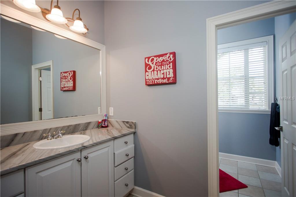 16328 EMERALD COVE DRIVE, LUTZ, Florida 33549, 5 Bedrooms Bedrooms, 11 Rooms Rooms,4 BathroomsBathrooms,Residential,For sale,EMERALD COVE,T2928321