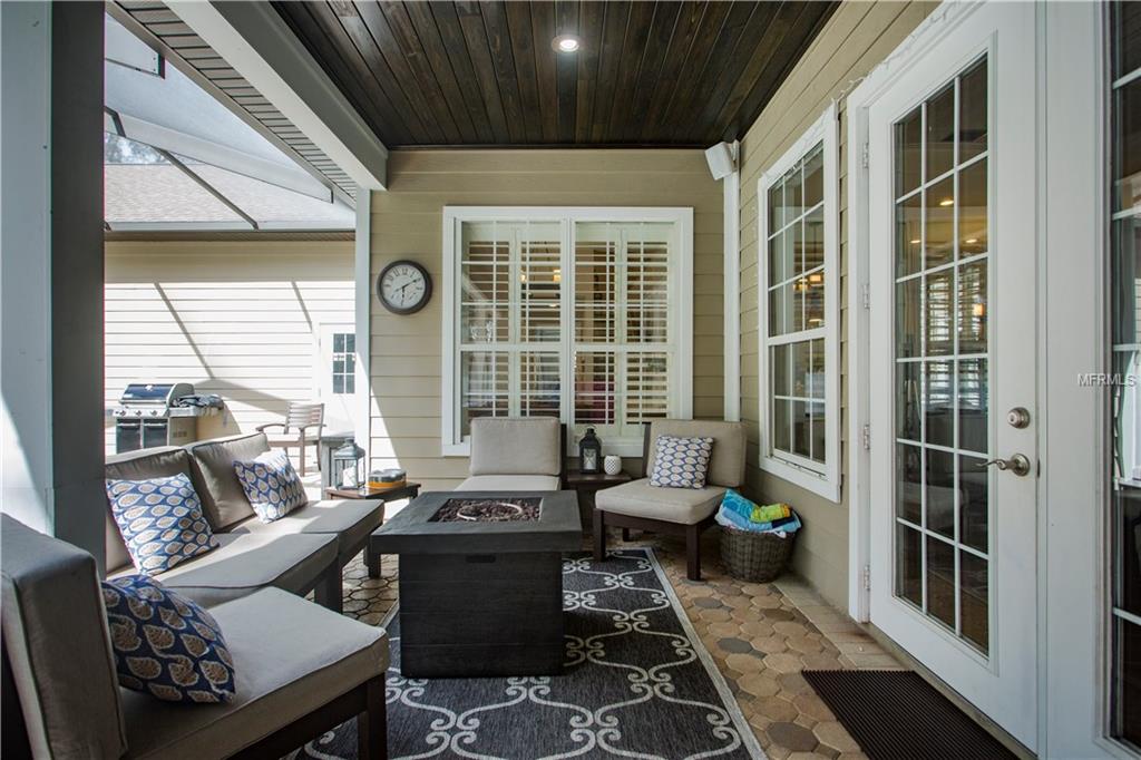 16328 EMERALD COVE DRIVE, LUTZ, Florida 33549, 5 Bedrooms Bedrooms, 11 Rooms Rooms,4 BathroomsBathrooms,Residential,For sale,EMERALD COVE,T2928321