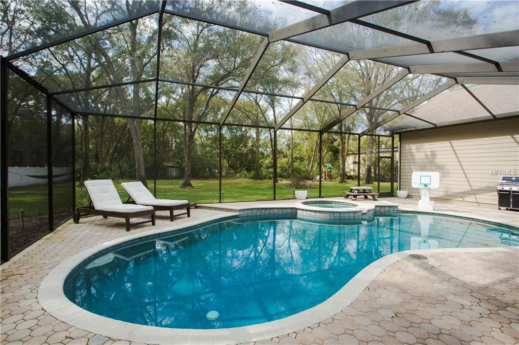 16328 EMERALD COVE DRIVE, LUTZ, Florida 33549, 5 Bedrooms Bedrooms, 11 Rooms Rooms,4 BathroomsBathrooms,Residential,For sale,EMERALD COVE,T2928321