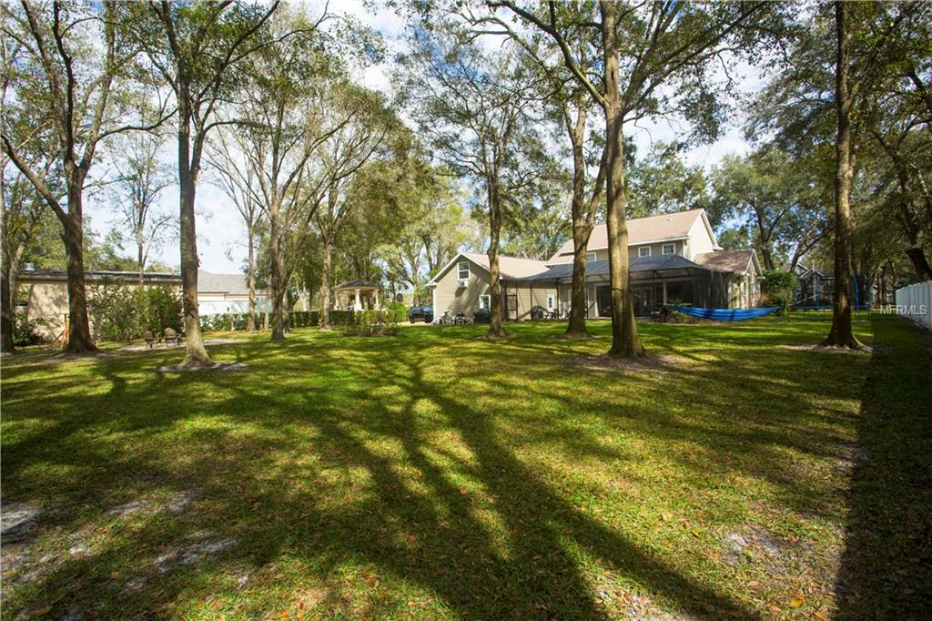 16328 EMERALD COVE DRIVE, LUTZ, Florida 33549, 5 Bedrooms Bedrooms, 11 Rooms Rooms,4 BathroomsBathrooms,Residential,For sale,EMERALD COVE,T2928321
