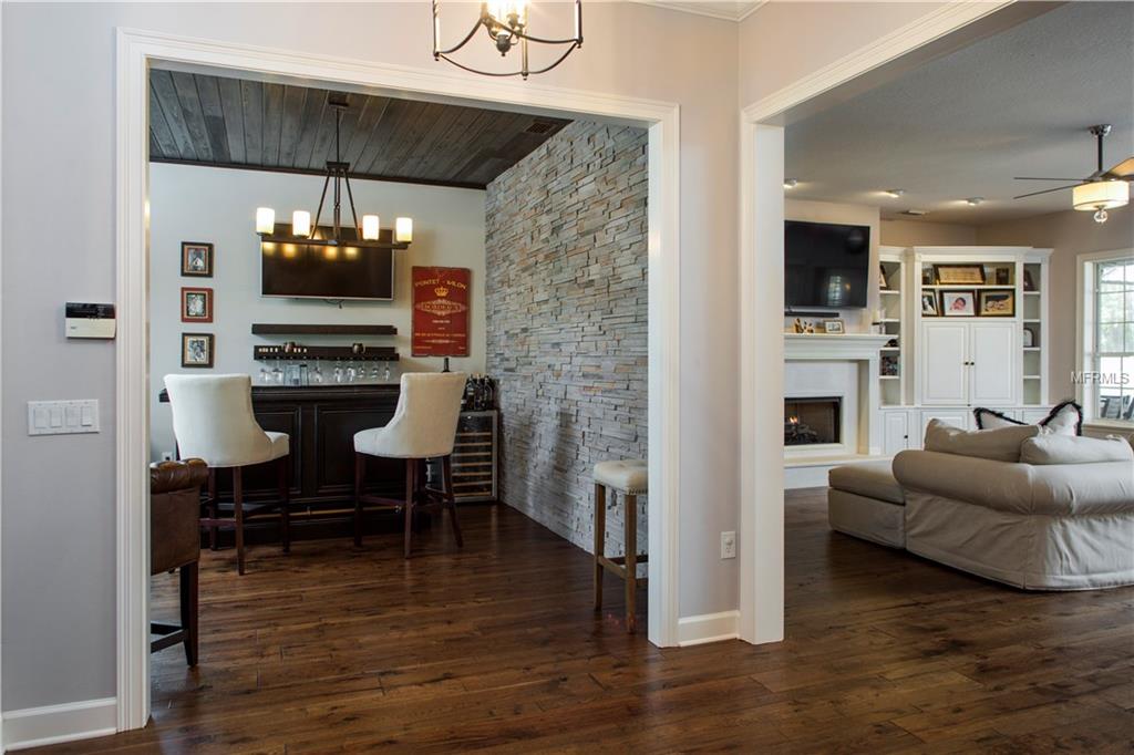 16328 EMERALD COVE DRIVE, LUTZ, Florida 33549, 5 Bedrooms Bedrooms, 11 Rooms Rooms,4 BathroomsBathrooms,Residential,For sale,EMERALD COVE,T2928321