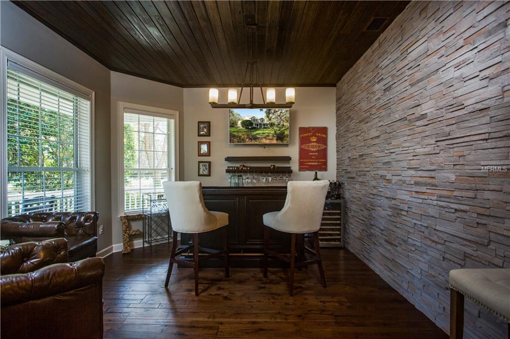 16328 EMERALD COVE DRIVE, LUTZ, Florida 33549, 5 Bedrooms Bedrooms, 11 Rooms Rooms,4 BathroomsBathrooms,Residential,For sale,EMERALD COVE,T2928321