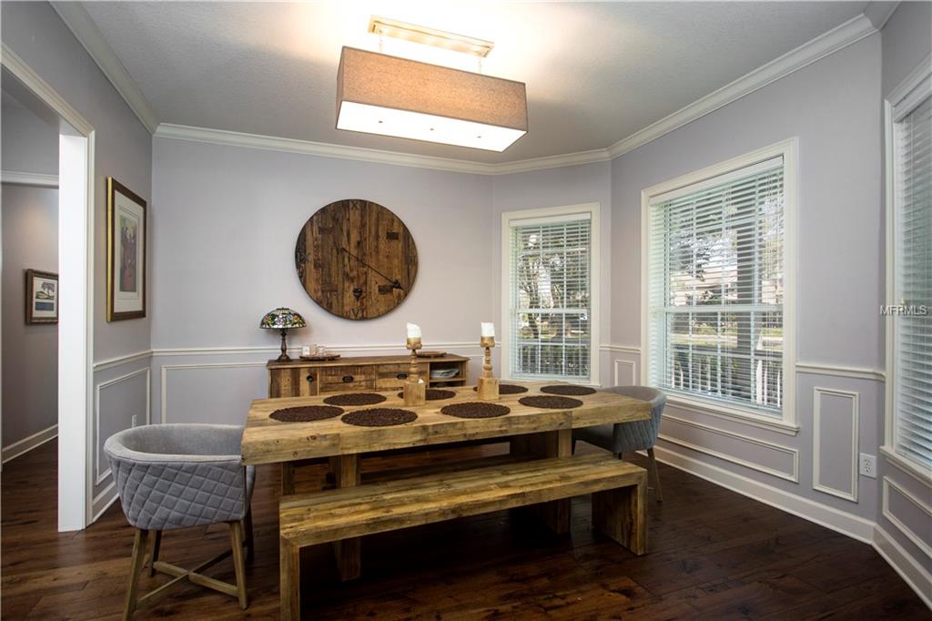 16328 EMERALD COVE DRIVE, LUTZ, Florida 33549, 5 Bedrooms Bedrooms, 11 Rooms Rooms,4 BathroomsBathrooms,Residential,For sale,EMERALD COVE,T2928321