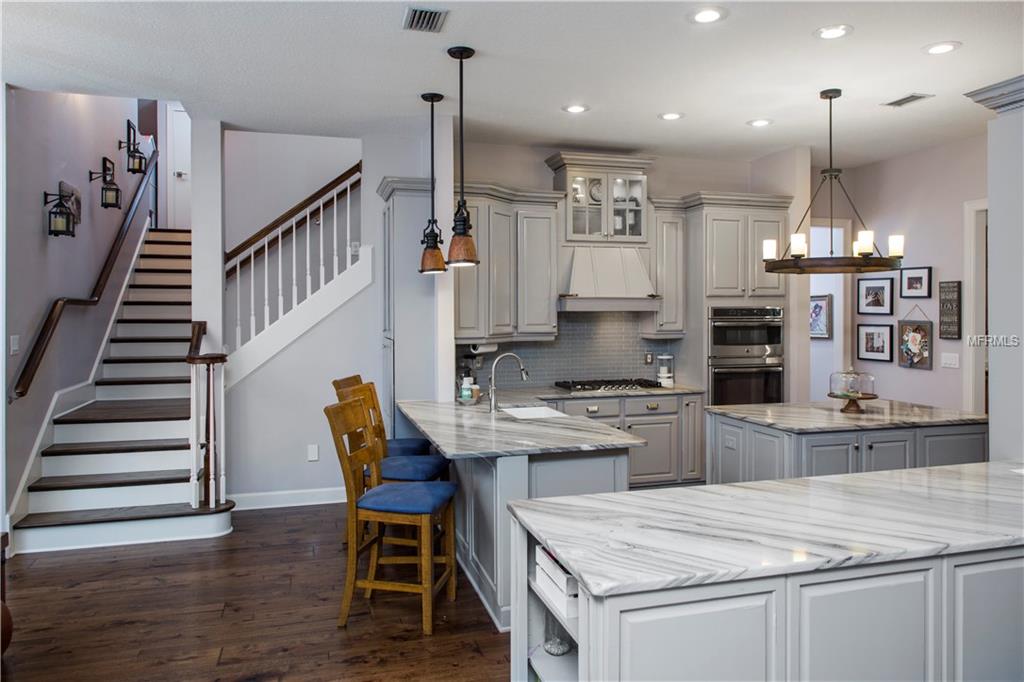 16328 EMERALD COVE DRIVE, LUTZ, Florida 33549, 5 Bedrooms Bedrooms, 11 Rooms Rooms,4 BathroomsBathrooms,Residential,For sale,EMERALD COVE,T2928321