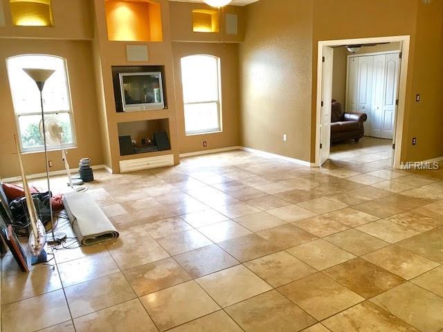 5105 SUNNYDALE CIRCLE, SARASOTA, Florida 34233, 4 Bedrooms Bedrooms, 8 Rooms Rooms,2 BathroomsBathrooms,Residential,For sale,SUNNYDALE,A4210029