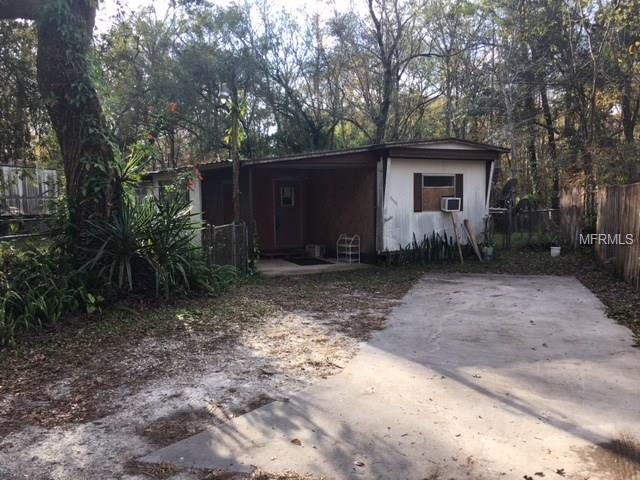 15331 SHORE ROAD, NOBLETON, Florida 34661, 2 Bedrooms Bedrooms, 3 Rooms Rooms,1 BathroomBathrooms,Residential,For sale,SHORE,W7637841