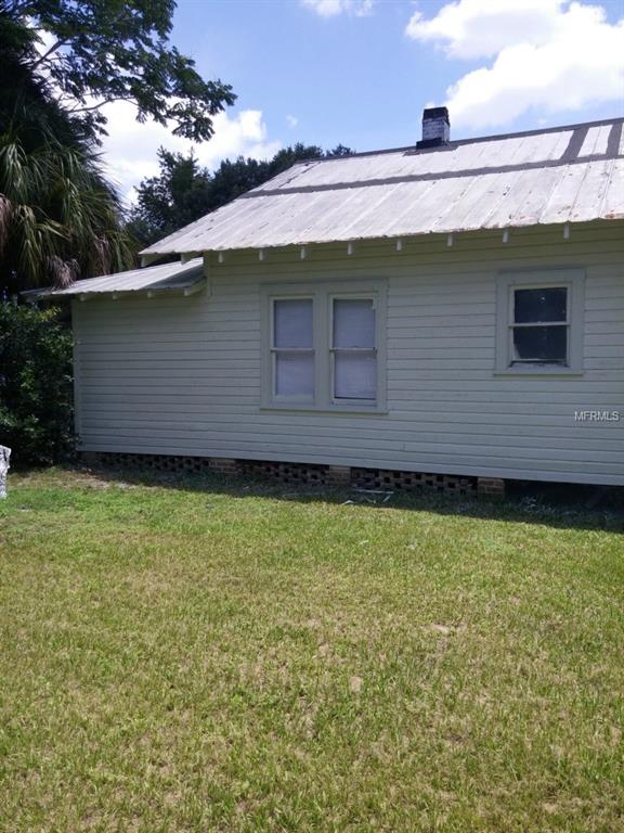 2352 SOUTH STREET, LEESBURG, Florida 34748, 2 Bedrooms Bedrooms, 3 Rooms Rooms,1 BathroomBathrooms,Residential,For sale,SOUTH,G4689821