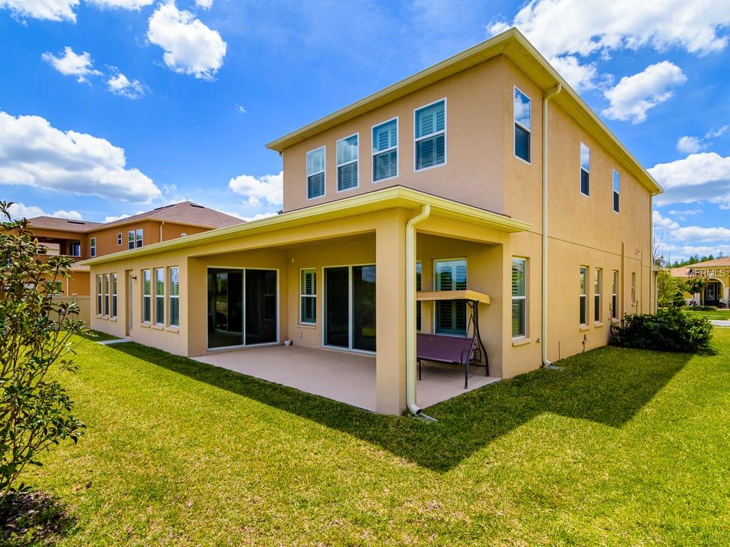 2390 GWYNHURST BOULEVARD, WESLEY CHAPEL, Florida 33543, 4 Bedrooms Bedrooms, 10 Rooms Rooms,4 BathroomsBathrooms,Residential,For sale,GWYNHURST,H2203579