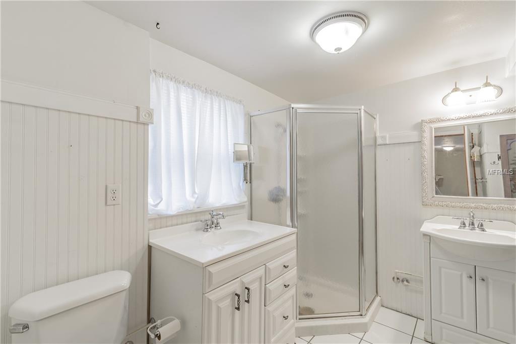 4003 W KENSINGTON AVENUE, TAMPA, Florida 33629, 3 Bedrooms Bedrooms, 6 Rooms Rooms,2 BathroomsBathrooms,Residential,For sale,KENSINGTON,T2898214