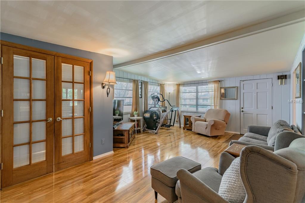 4003 W KENSINGTON AVENUE, TAMPA, Florida 33629, 3 Bedrooms Bedrooms, 6 Rooms Rooms,2 BathroomsBathrooms,Residential,For sale,KENSINGTON,T2898214