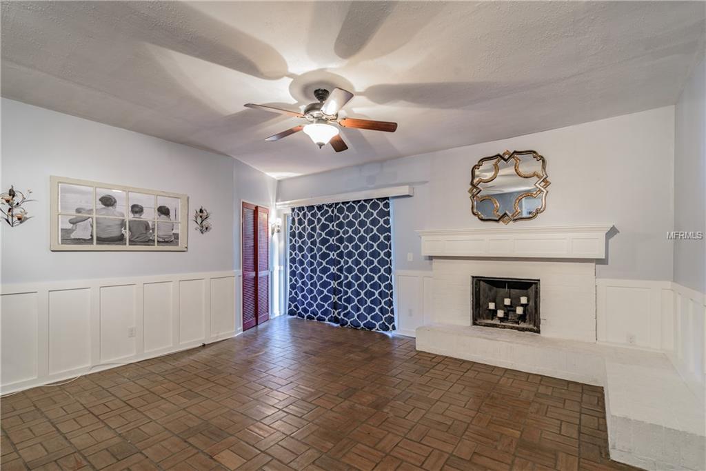 4003 W KENSINGTON AVENUE, TAMPA, Florida 33629, 3 Bedrooms Bedrooms, 6 Rooms Rooms,2 BathroomsBathrooms,Residential,For sale,KENSINGTON,T2898214