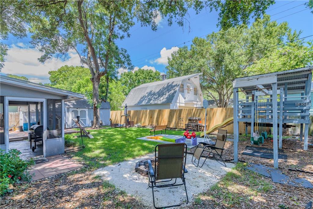 4003 W KENSINGTON AVENUE, TAMPA, Florida 33629, 3 Bedrooms Bedrooms, 6 Rooms Rooms,2 BathroomsBathrooms,Residential,For sale,KENSINGTON,T2898214