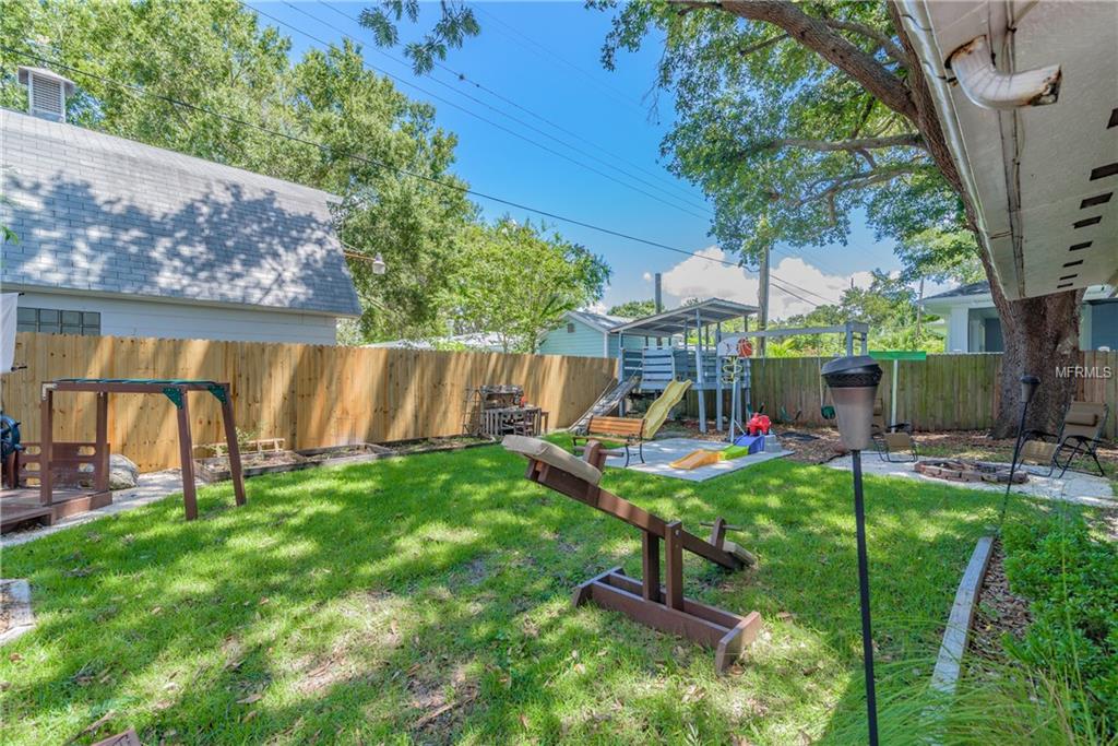 4003 W KENSINGTON AVENUE, TAMPA, Florida 33629, 3 Bedrooms Bedrooms, 6 Rooms Rooms,2 BathroomsBathrooms,Residential,For sale,KENSINGTON,T2898214