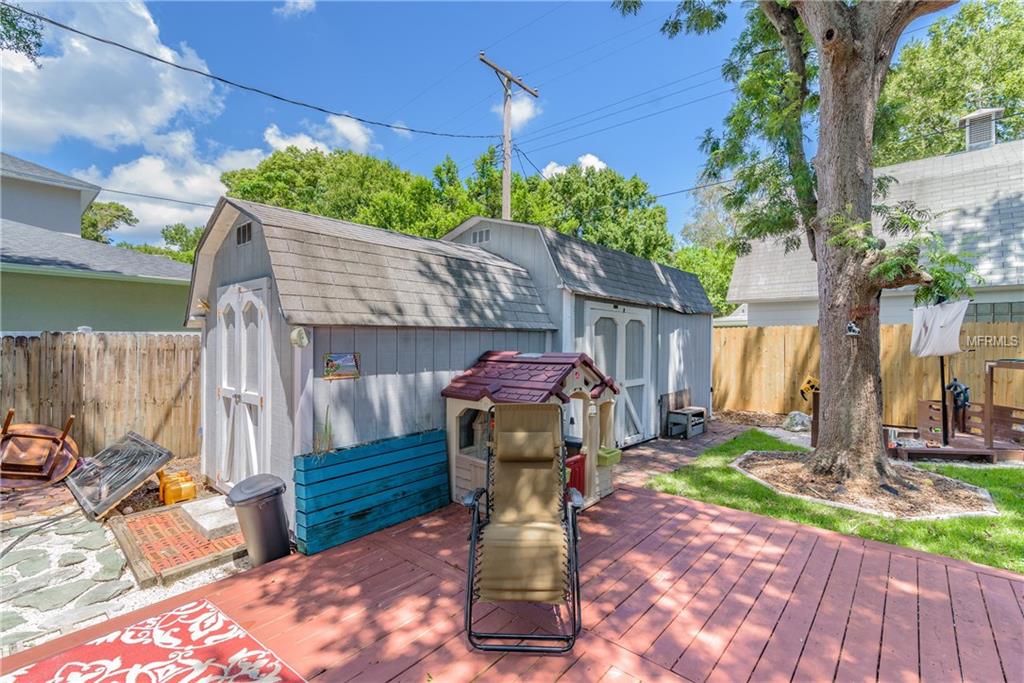 4003 W KENSINGTON AVENUE, TAMPA, Florida 33629, 3 Bedrooms Bedrooms, 6 Rooms Rooms,2 BathroomsBathrooms,Residential,For sale,KENSINGTON,T2898214