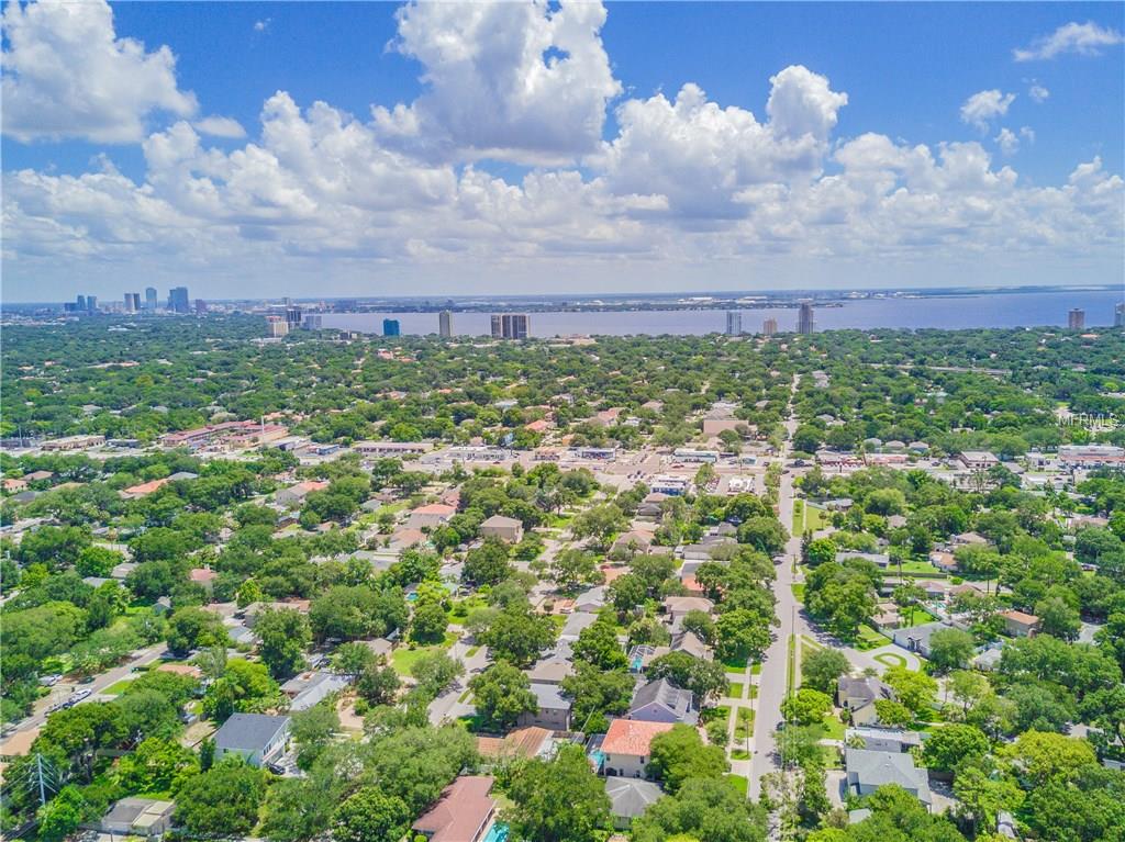 4003 W KENSINGTON AVENUE, TAMPA, Florida 33629, 3 Bedrooms Bedrooms, 6 Rooms Rooms,2 BathroomsBathrooms,Residential,For sale,KENSINGTON,T2898214