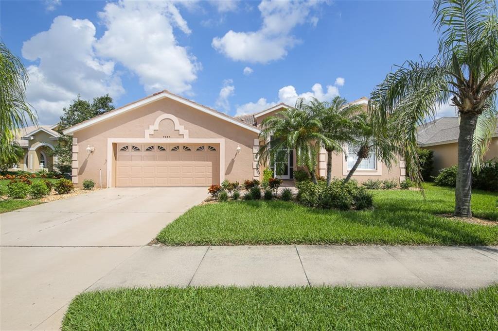7367 RIDGE ROAD, SARASOTA, Florida 34238, 3 Bedrooms Bedrooms, 8 Rooms Rooms,2 BathroomsBathrooms,Residential,For sale,RIDGE,A4196688
