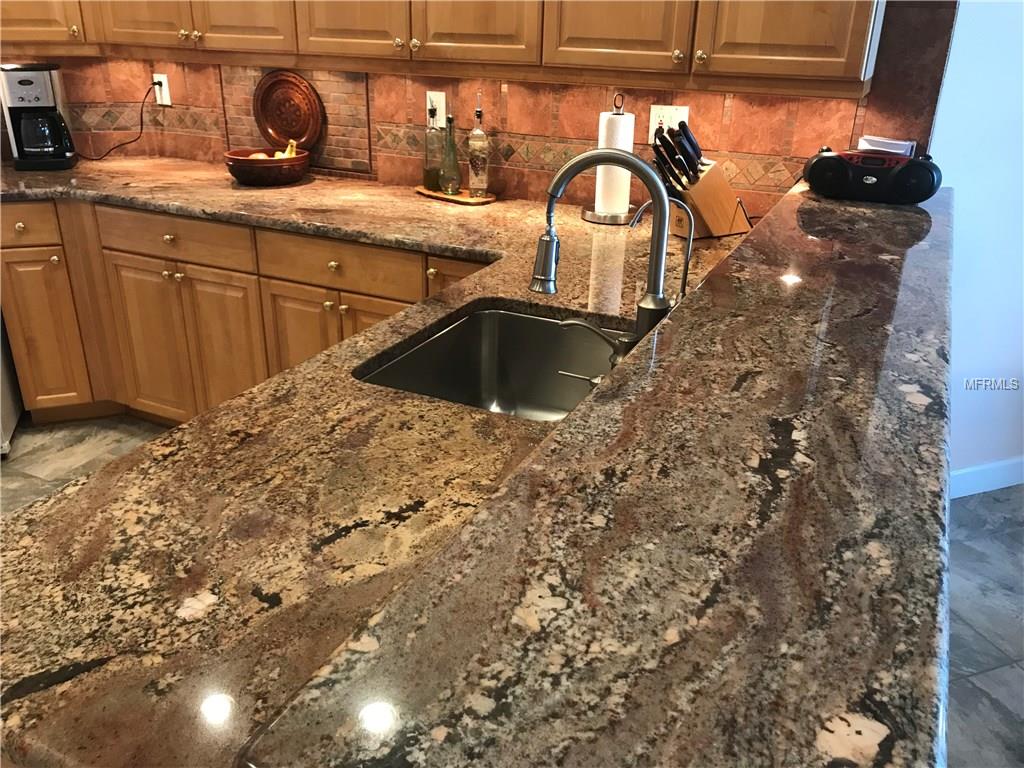 7367 RIDGE ROAD, SARASOTA, Florida 34238, 3 Bedrooms Bedrooms, 8 Rooms Rooms,2 BathroomsBathrooms,Residential,For sale,RIDGE,A4196688