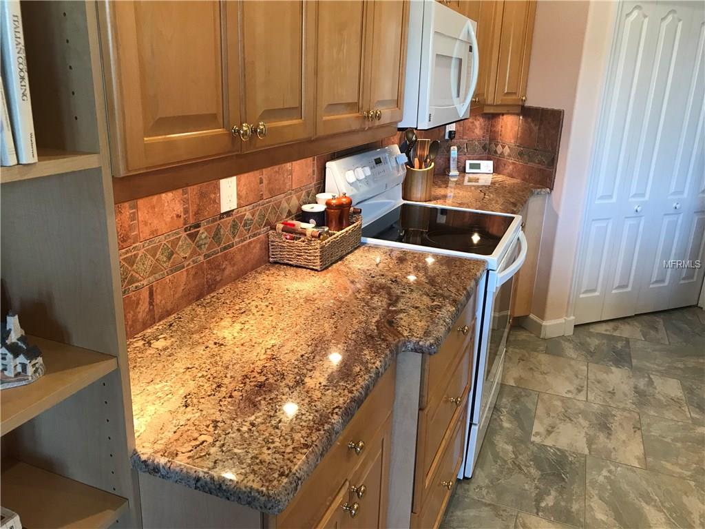 7367 RIDGE ROAD, SARASOTA, Florida 34238, 3 Bedrooms Bedrooms, 8 Rooms Rooms,2 BathroomsBathrooms,Residential,For sale,RIDGE,A4196688