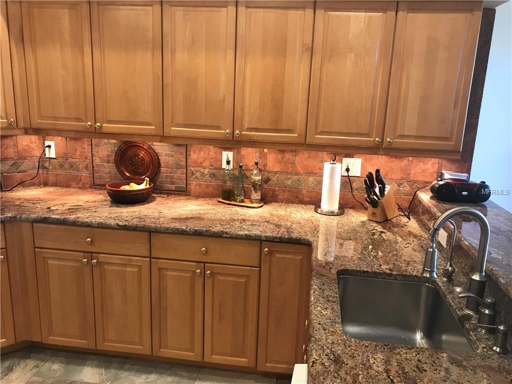 7367 RIDGE ROAD, SARASOTA, Florida 34238, 3 Bedrooms Bedrooms, 8 Rooms Rooms,2 BathroomsBathrooms,Residential,For sale,RIDGE,A4196688