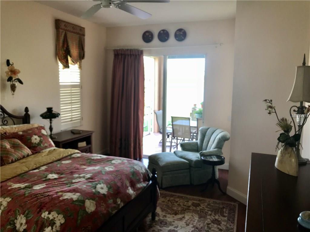 7367 RIDGE ROAD, SARASOTA, Florida 34238, 3 Bedrooms Bedrooms, 8 Rooms Rooms,2 BathroomsBathrooms,Residential,For sale,RIDGE,A4196688