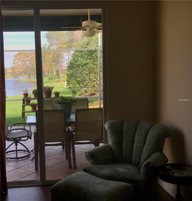 7367 RIDGE ROAD, SARASOTA, Florida 34238, 3 Bedrooms Bedrooms, 8 Rooms Rooms,2 BathroomsBathrooms,Residential,For sale,RIDGE,A4196688