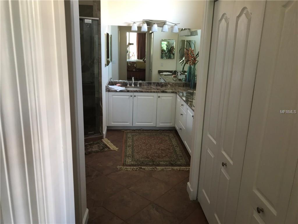 7367 RIDGE ROAD, SARASOTA, Florida 34238, 3 Bedrooms Bedrooms, 8 Rooms Rooms,2 BathroomsBathrooms,Residential,For sale,RIDGE,A4196688